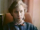   - " " (1988)
