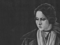 " """ (1916)