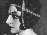 .      "", 1925 