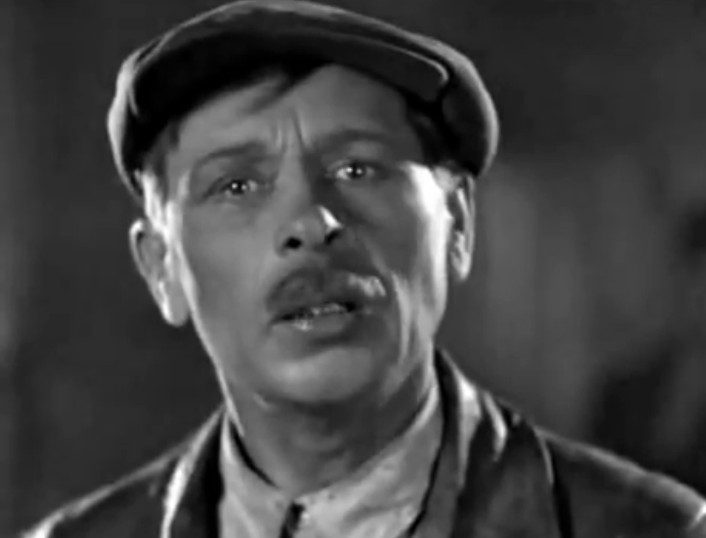   (II) - "" (1934)