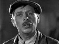 "" (1934)