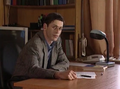   - " -4" (2004)