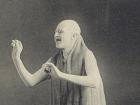 - .., " ". 1908.