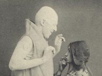 - ..,  - .., " ". 1908.