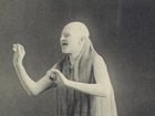   - - .., " ". 1908.