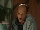   - " -4" (2004)