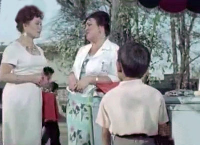   - "  ,  ..." (1963)