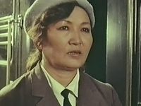 " " (1966)