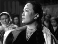 " " (1954)
