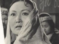 " " (1954)