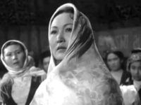 " " (1954)