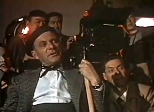 Доктор 1958. Фильм наш милый доктор актеры. Кадры из фильма наш милый доктор. Кино комедия 1957 года наш милый доктор видео. Врачи в кино.