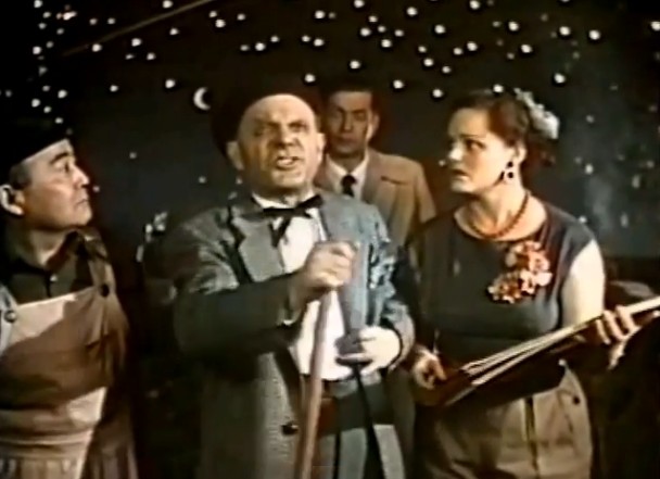 Доктор 1958. Наш милый доктор (1957). Советский фильм наш милый доктор. Кадры из фильма наш милый доктор. Наш милый доктор фильм песни.