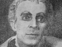 ϸ 