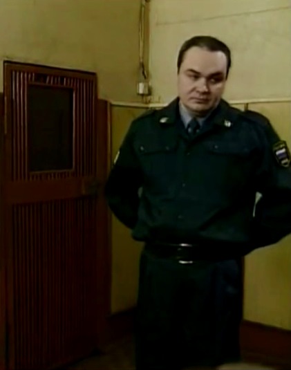   - "  (1 )" (2000)