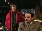   - " -3" (2006)