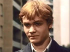   - " , !" (1983)