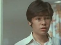 " -  " (1982)