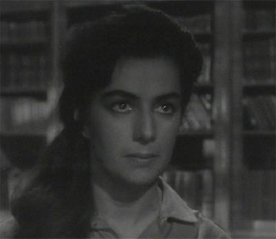   - " " (1962)