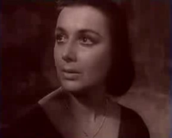   - "  " (1964)