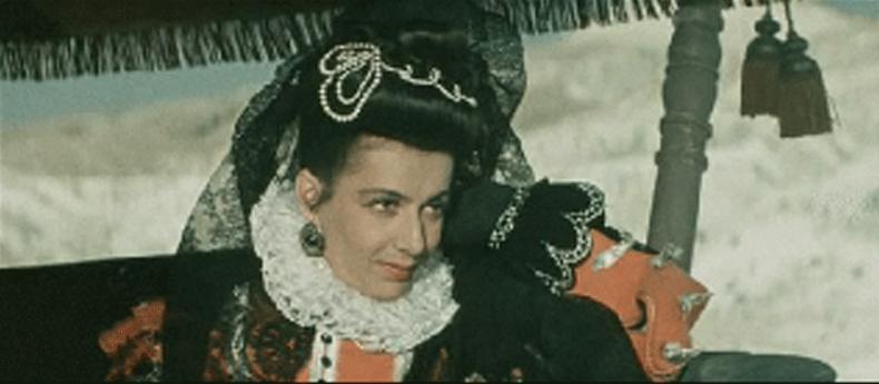   - " " (1957)