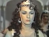"ʸ-" (1960)