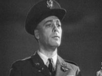 " " (1941)