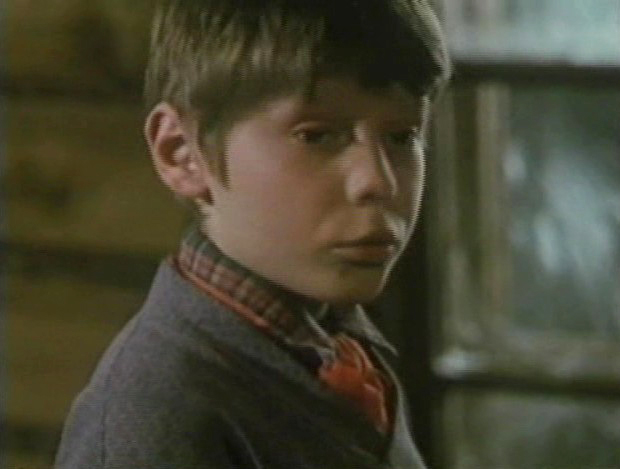   (1985)