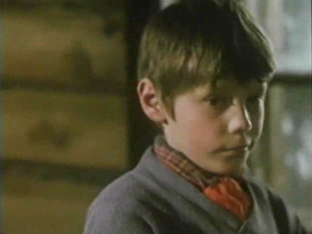   (1985)
