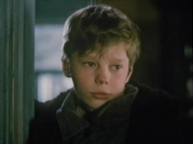   (1985)
