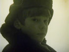 " " (1985)
