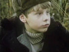 " " (1985)
