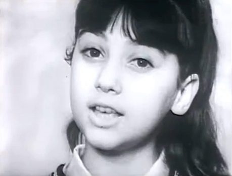   - "" (1973)