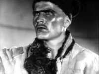 "Колиивщина" (1931)