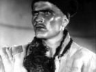   - "" (1931)