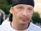   -    (challenge), 16  2008 