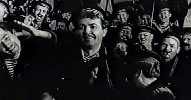   - " " (1965)
