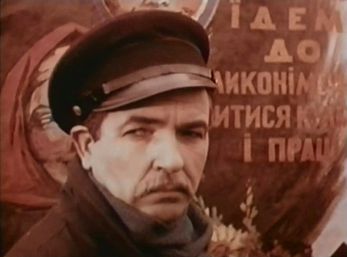   - "   " (1963)