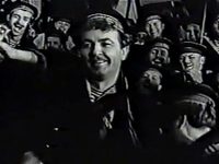 " " (1965)