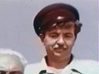 "   " (1963)