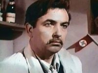 "   " (1963)