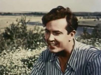 " " (1953)