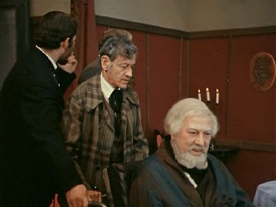  (1974)