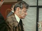 "" (1974)