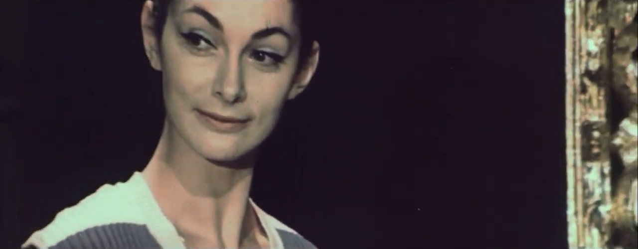   - "  " (1974)