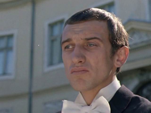   - " " (1979)