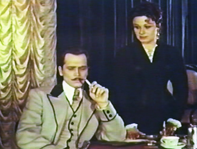  - - " " (1961)