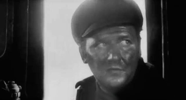   - "   ()" (1967, 1969)