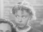   - " " (1946)