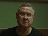 "" (2023)
